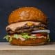 Bestrer Hamburguer auf Mallorca