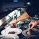 Restaurants Michelin in Palma de Mallorca