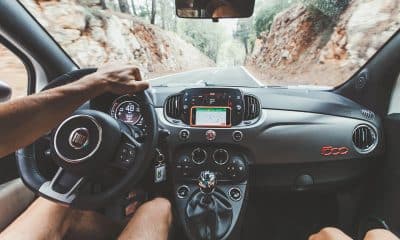 Mallorca Aktivitäten