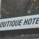 Kleine Boutique Hotels auf Mallorca