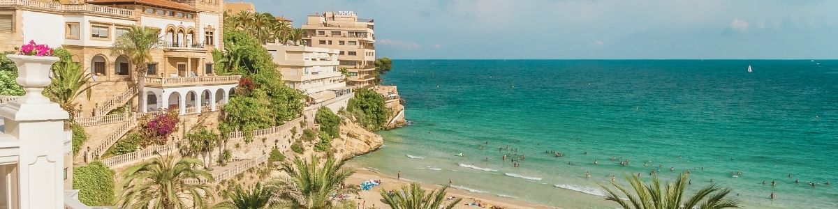 Kleine Boutique Hotels auf Mallorca