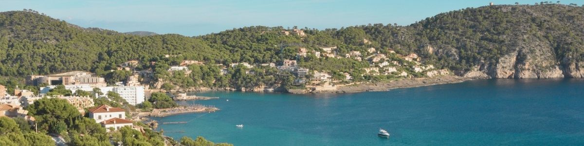 Kleine Boutique Hotels auf Mallorca