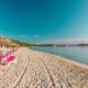 Geheimtipps in Alcudia Strand