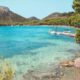 Cala Formentor Mallorca
