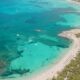 Colonia Sant Jordi Geheimtipps