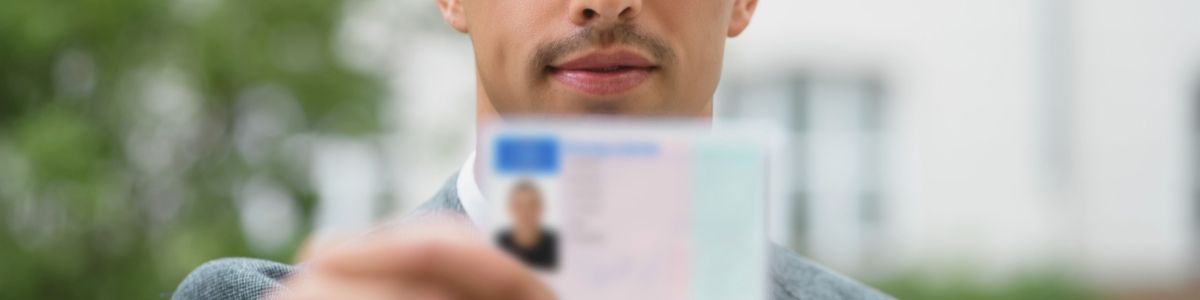 Einreise nach Mallorca mit dem Personalausweis