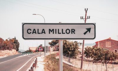 Cala Millor mit Kindern Urlaub