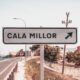 Cala Millor mit Kindern Urlaub