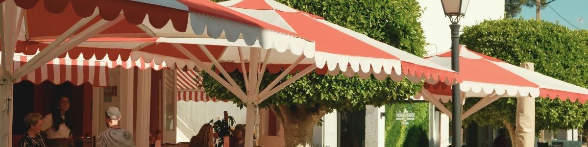 Cala Millor mit Kindern Urlaub