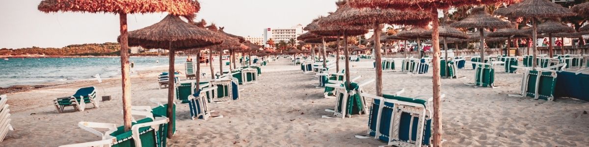 Cala Millor mit Kindern Urlaub