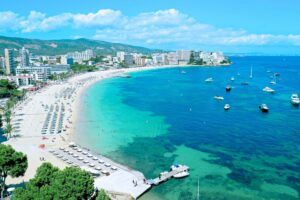 Das beste Party Hotel auf Mallorca