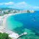 Das beste Party Hotel auf Mallorca