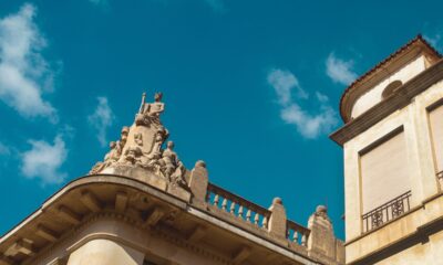Manacor die besten Geheimtipps!
