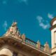 Manacor die besten Geheimtipps!