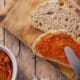 Die besten mallorquinischen Restaurants auf Mallorca
